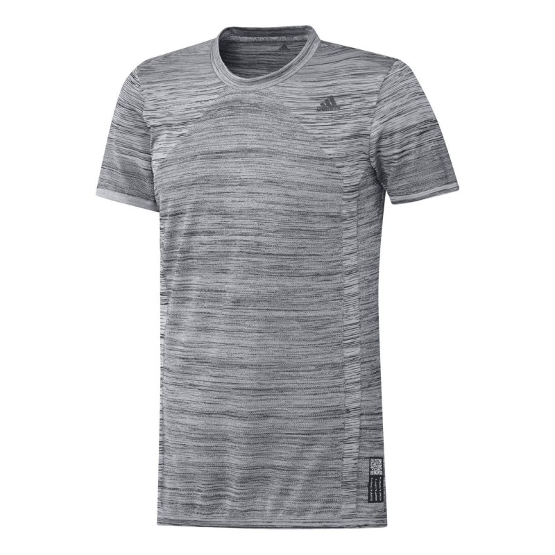 adidas Performance 25/7 Primeknit