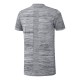 adidas Performance 25/7 Primeknit