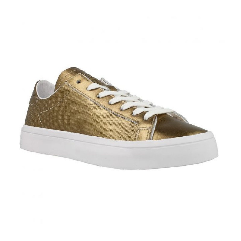 adidas Originals Court Vantage
