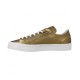 adidas Originals Court Vantage