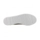 adidas Originals Court Vantage