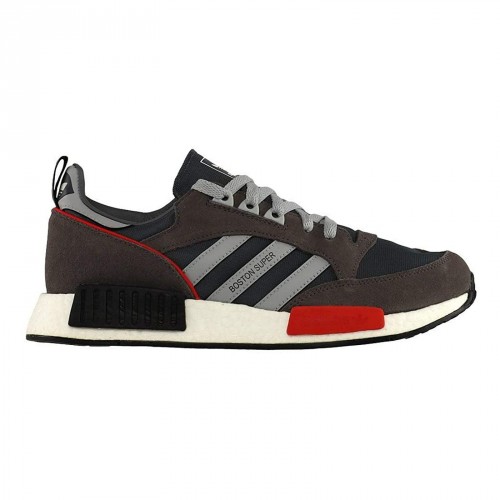 adidas Originals Boston Super X R1