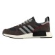 adidas Originals Boston Super X R1