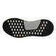 adidas Originals Boston Super X R1