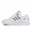 A.R. Trainer W