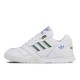 adidas Originals A.R. Trainer W