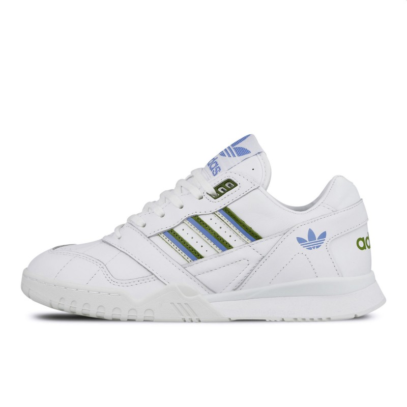 adidas Originals A.R. Trainer W