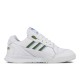 adidas Originals A.R. Trainer W