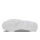adidas Originals A.R. Trainer W