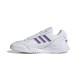 A.R. Trainer W