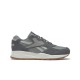 Reebok Bolton Essential MU