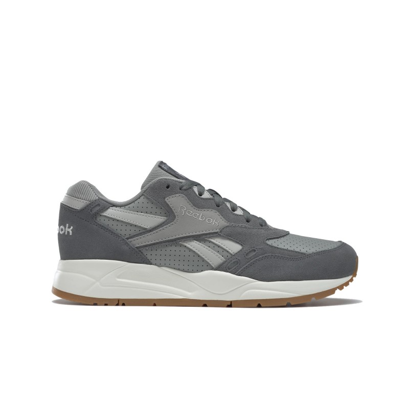 Reebok Bolton Essential MU