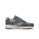 Reebok Bolton Essential MU