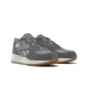 Reebok Bolton Essential MU
