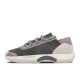 adidas Performance Crazy 1