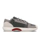 adidas Performance Crazy 1