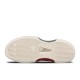 adidas Performance Crazy 1