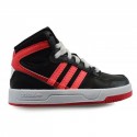Court Attitude EL I