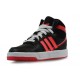 adidas Originals Court Attitude EL I