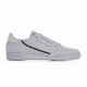 adidas Originals Continental 80