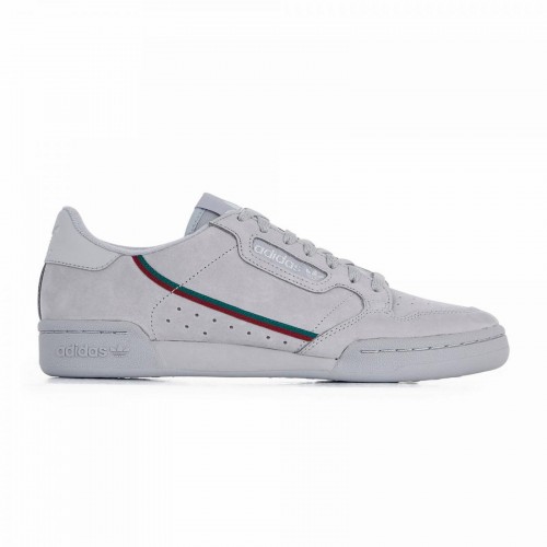 adidas Originals Continental 80