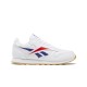 Reebok Classic Leather