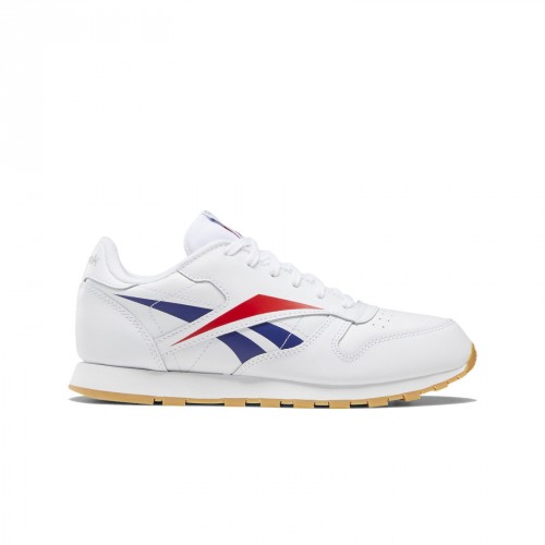 Reebok Classic Leather