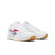 Reebok Classic Leather