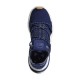 adidas Originals Arkyn W