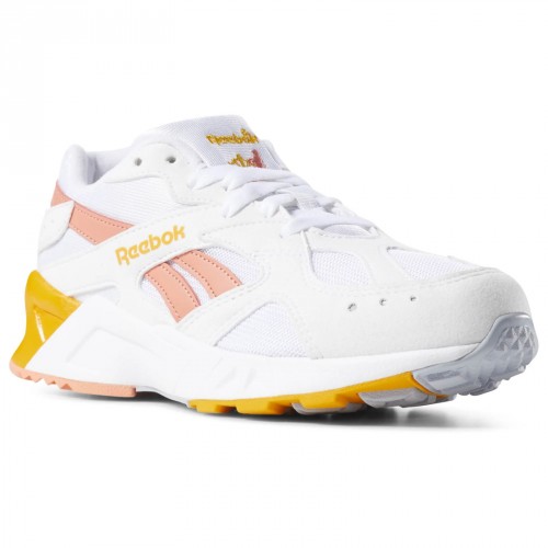 Reebok Aztrek