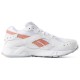 Reebok Aztrek