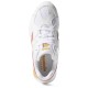 Reebok Aztrek