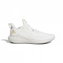 Alphabounce+ M Bf