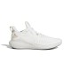 adidas Performance Alphabounce+ M Bf