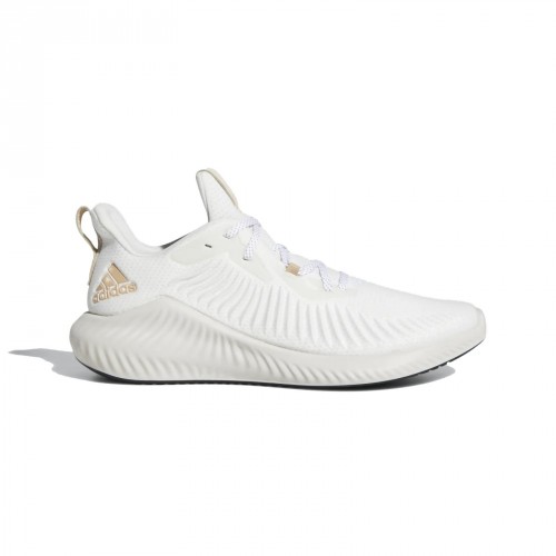 adidas Performance Alphabounce+ M Bf