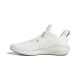 adidas Performance Alphabounce+ M Bf