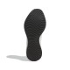 adidas Performance Alphabounce+ M Bf
