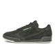 adidas Originals Continental 80