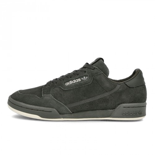 adidas Originals Continental 80