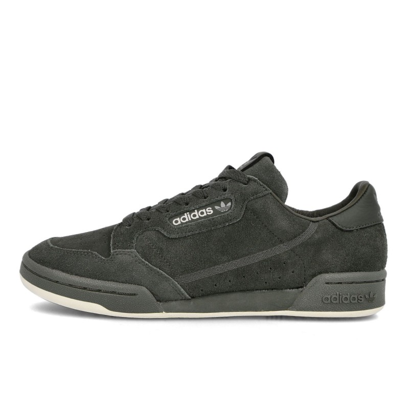 adidas Originals Continental 80