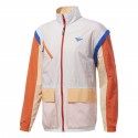 Cl Fs Zip Off Jacket