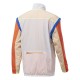 Reebok Cl Fs Zip Off Jacket