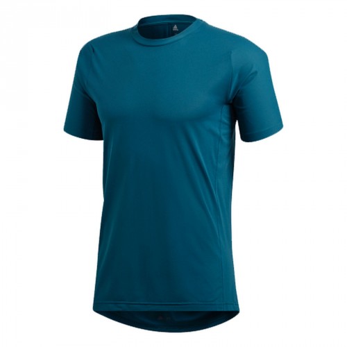 adidas Performance Agravic Tee