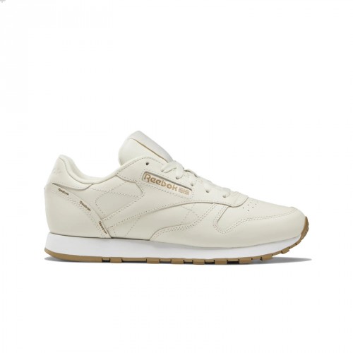 Reebok Classic Leather