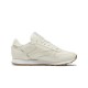 Reebok Classic Leather