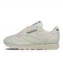 Cl Leather Mu