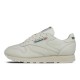 Reebok Cl Leather Mu