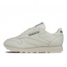 Reebok Cl Leather Mu