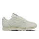 Reebok Cl Leather Mu