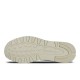 Reebok Cl Leather Mu